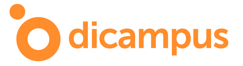 logo imparte