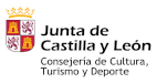 Junta de Castilla y León. Consejería de Cultura, Turismo y Deporte