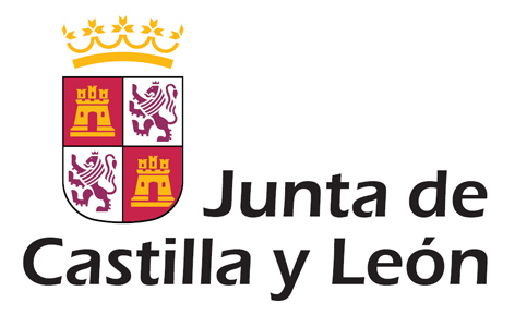 logo imparte