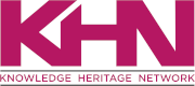 Programa Formativo KHN